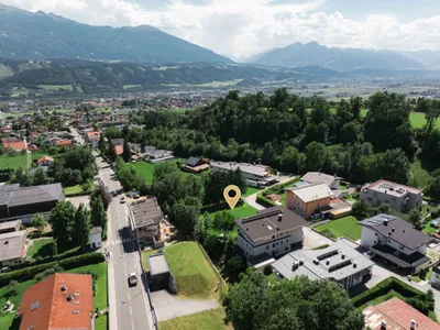 Grundstück kaufen in Innsbruck-Land – 839 m², € 1.175.000 – Bild 8 von 9