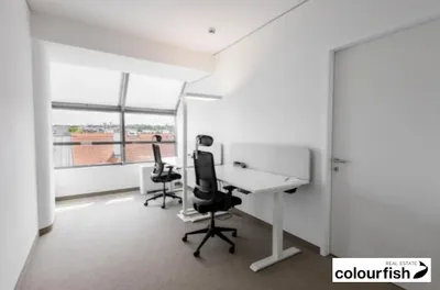 Gewerbeimmobilie mieten in Wien – 15 m², € 389 – Bild 2 von 7