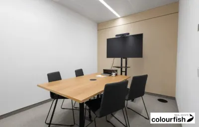 Gewerbeimmobilie mieten in Wien – 15 m², € 389 – Bild 5 von 7