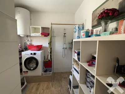 Immobilie kaufen in Hartberg-Fürstenfeld – 390,24 m², € 975.000 – Bild 15 von 18