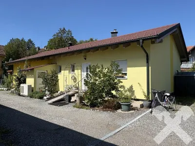 Immobilie kaufen in Hartberg-Fürstenfeld – 390,24 m², € 975.000 – Bild 5 von 18