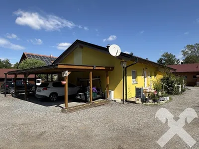 Immobilie kaufen in Hartberg-Fürstenfeld – 390,24 m², € 975.000 – Bild 2 von 18