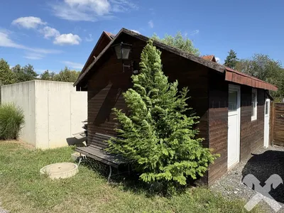 Immobilie kaufen in Hartberg-Fürstenfeld – 390,24 m², € 975.000 – Bild 18 von 18