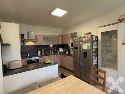 Immobilie kaufen in Hartberg-Fürstenfeld – 390,24 m², € 975.000 – Bild 10 von 18