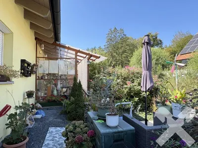 Immobilie kaufen in Hartberg-Fürstenfeld – 390,24 m², € 975.000 – Bild 4 von 18