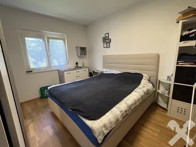 Immobilie kaufen in Hartberg-Fürstenfeld – 390,24 m², € 975.000 – Bild 12 von 18