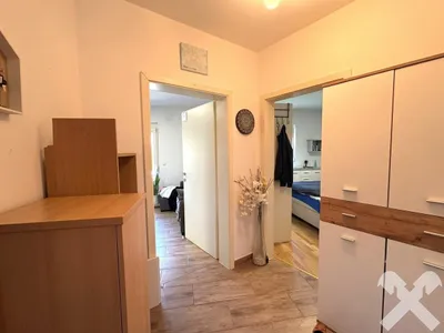Immobilie kaufen in Hartberg-Fürstenfeld – 390,24 m², € 975.000 – Bild 11 von 18