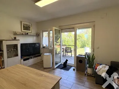 Immobilie kaufen in Hartberg-Fürstenfeld – 390,24 m², € 975.000 – Bild 13 von 18