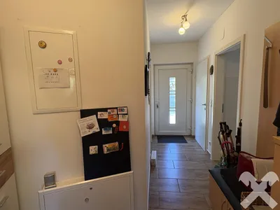 Immobilie kaufen in Hartberg-Fürstenfeld – 390,24 m², € 975.000 – Bild 14 von 18