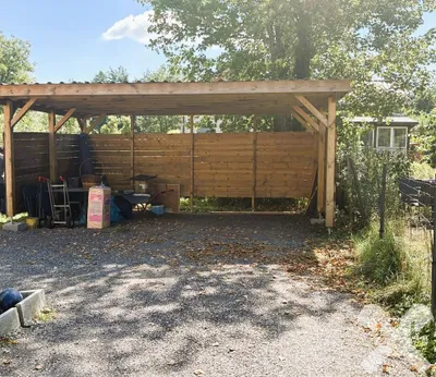 Immobilie kaufen in Hartberg-Fürstenfeld – 390,24 m², € 975.000 – Bild 17 von 18