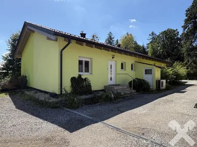 Immobilie kaufen in Hartberg-Fürstenfeld – 390,24 m², € 975.000 – Bild 6 von 18
