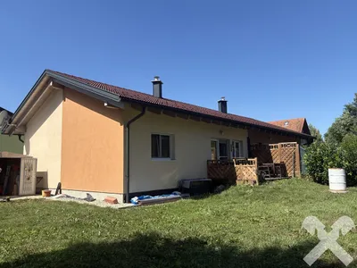 Immobilie kaufen in Hartberg-Fürstenfeld – 390,24 m², € 975.000 – Bild 9 von 18