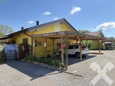 Immobilie kaufen in Hartberg-Fürstenfeld – 390,24 m², € 975.000 – Bild 3 von 18