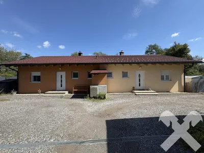 Immobilie kaufen in Hartberg-Fürstenfeld – 390,24 m², € 975.000 – Bild 8 von 18