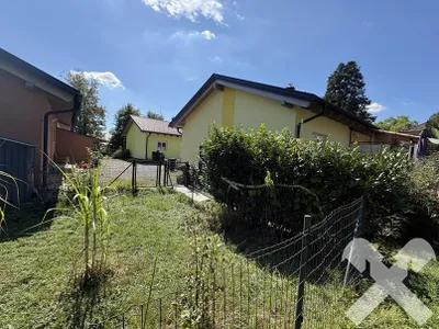 Immobilie kaufen in Hartberg-Fürstenfeld – 390,24 m², € 975.000 – Bild 7 von 18