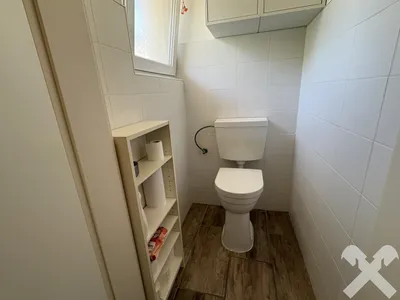 Immobilie kaufen in Hartberg-Fürstenfeld – 390,24 m², € 975.000 – Bild 16 von 18