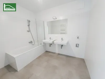 3-Zimmer-Wohnung mieten in Sankt Pölten – 73,62 m², € 1.199 – Bild 14 von 23