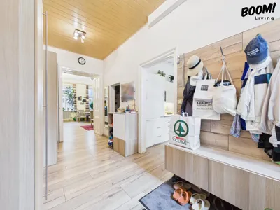 3-Zimmer-Wohnung kaufen in Wien – 106,43 m², € 600.000 – Bild 6 von 12