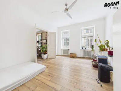 3-Zimmer-Wohnung kaufen in Wien – 106,43 m², € 600.000 – Bild 8 von 12