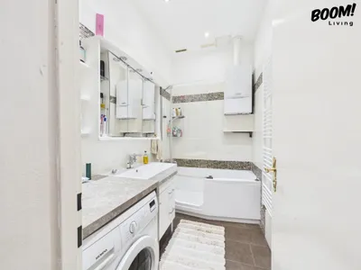 3-Zimmer-Wohnung kaufen in Wien – 106,43 m², € 600.000 – Bild 5 von 12