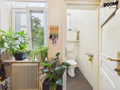 3-Zimmer-Wohnung kaufen in Wien – 106,43 m², € 600.000 – Bild 10 von 12