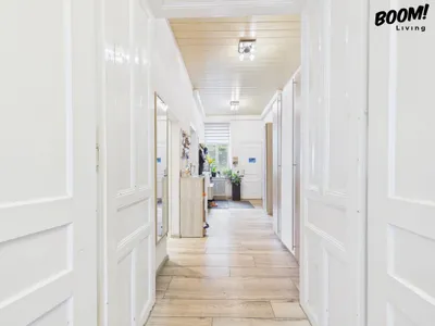 3-Zimmer-Wohnung kaufen in Wien – 106,43 m², € 600.000 – Bild 7 von 12