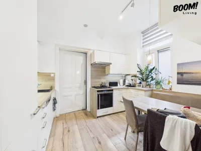 3-Zimmer-Wohnung kaufen in Wien – 106,43 m², € 600.000 – Bild 1 von 12