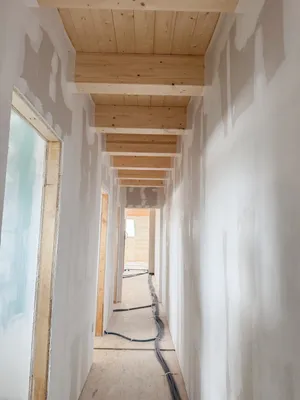 3-Zimmer-Wohnung mieten in Wiener Neustadt Land – 95,91 m², € 1.695 – Bild 14 von 20