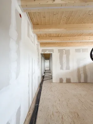 3-Zimmer-Wohnung mieten in Wiener Neustadt Land – 95,91 m², € 1.695 – Bild 8 von 20