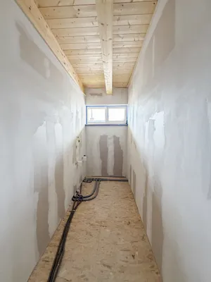3-Zimmer-Wohnung mieten in Wiener Neustadt Land – 95,91 m², € 1.695 – Bild 12 von 20
