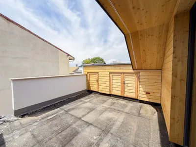 3-Zimmer-Wohnung mieten in Wiener Neustadt Land – 95,91 m², € 1.695 – Bild 16 von 20