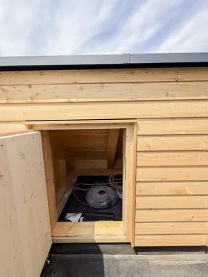 3-Zimmer-Wohnung mieten in Wiener Neustadt Land – 95,91 m², € 1.695 – Bild 17 von 20