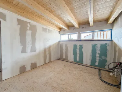 3-Zimmer-Wohnung mieten in Wiener Neustadt Land – 95,91 m², € 1.695 – Bild 9 von 20