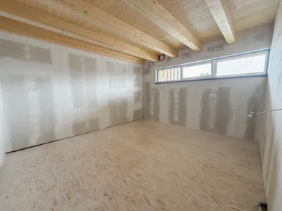 3-Zimmer-Wohnung mieten in Wiener Neustadt Land – 95,91 m², € 1.695 – Bild 13 von 20