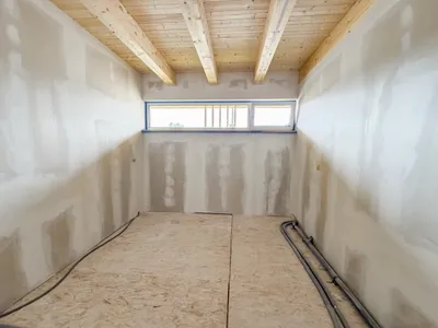 3-Zimmer-Wohnung mieten in Wiener Neustadt Land – 95,91 m², € 1.695 – Bild 11 von 20