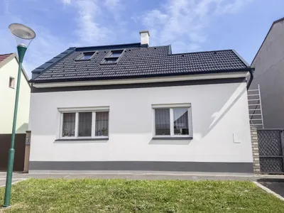 3-Zimmer-Wohnung mieten in Wiener Neustadt Land – 95,91 m², € 1.695 – Bild 19 von 20