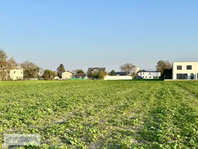 Grundstück kaufen in Baden – 685 m², € 239.749 – Bild 2 von 4