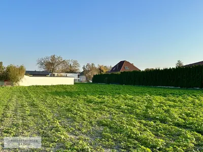 Grundstück kaufen in Baden – 685 m², € 239.749 – Bild 3 von 4