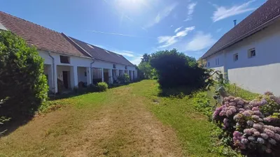 5-Zimmer-Immobilie kaufen in Jennersdorf – 126 m², € 159.000 – Bild 2 von 40