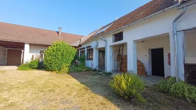 5-Zimmer-Immobilie kaufen in Jennersdorf – 126 m², € 159.000 – Bild 5 von 40