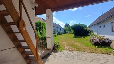 5-Zimmer-Immobilie kaufen in Jennersdorf – 126 m², € 159.000 – Bild 1 von 40