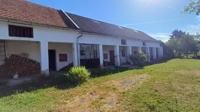 5-Zimmer-Immobilie kaufen in Jennersdorf – 126 m², € 159.000 – Bild 9 von 40