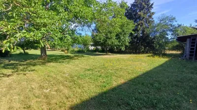 5-Zimmer-Immobilie kaufen in Jennersdorf – 126 m², € 159.000 – Bild 15 von 40