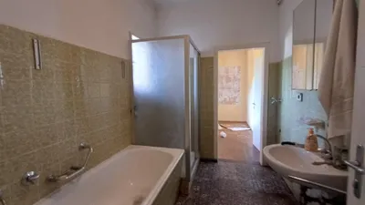 5-Zimmer-Immobilie kaufen in Jennersdorf – 126 m², € 159.000 – Bild 33 von 40