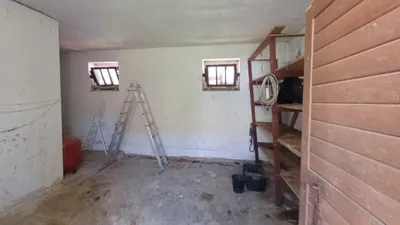5-Zimmer-Immobilie kaufen in Jennersdorf – 126 m², € 159.000 – Bild 37 von 40