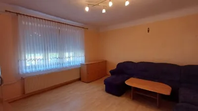 5-Zimmer-Immobilie kaufen in Jennersdorf – 126 m², € 159.000 – Bild 26 von 40
