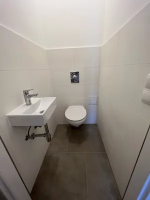 1-Zimmer-Wohnung kaufen in Wien – 35,43 m², € 190.000 – Bild 7 von 8