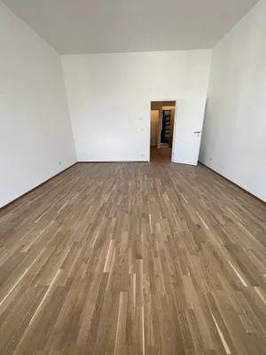 1-Zimmer-Wohnung kaufen in Wien – 35,43 m², € 190.000 – Bild 5 von 8
