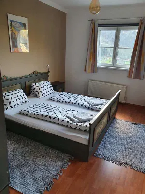 Haus mieten in Sankt Johann im Pongau – 160 m², € 2.193 – Bild 8 von 20