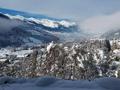 Haus mieten in Sankt Johann im Pongau – 160 m², € 2.193 – Bild 14 von 20